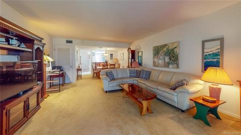 175 E Hartford St #1B, Hernando, FL 34442 photo 18