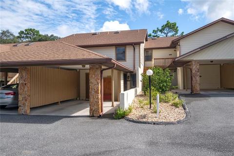 175 E Hartford St #1B, Hernando, FL 34442 photo 2