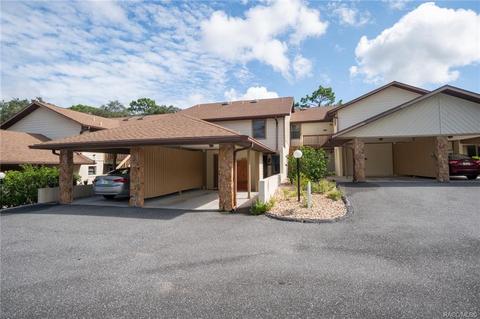 175 E Hartford St #1B, Hernando, FL 34442 photo 1