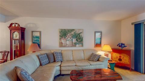175 E Hartford St #1B, Hernando, FL 34442 photo 20