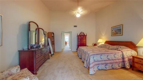 175 E Hartford St #1B, Hernando, FL 34442 photo 30