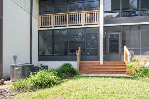 175 E Hartford St #1B, Hernando, FL 34442 photo 39