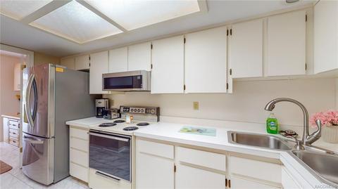 175 E Hartford St #1B, Hernando, FL 34442 photo 8