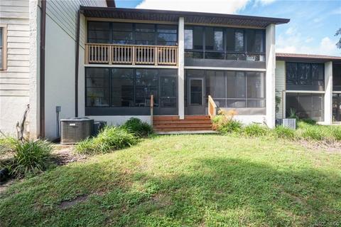175 E Hartford St #1B, Hernando, FL 34442 photo 41