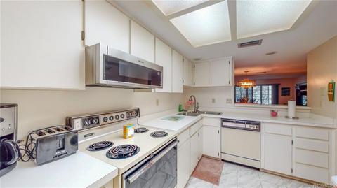 175 E Hartford St #1B, Hernando, FL 34442 photo 9