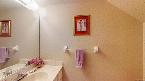 175 E Hartford St #1B, Hernando, FL 34442 photo 24