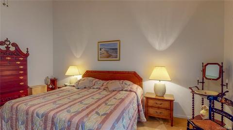 175 E Hartford St #1B, Hernando, FL 34442 photo 32