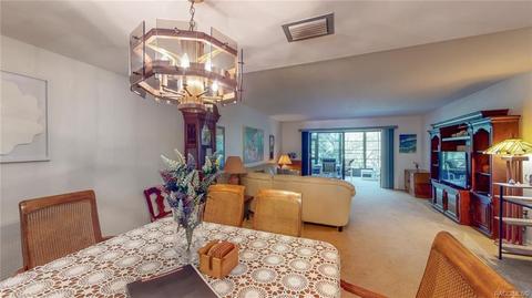 175 E Hartford St #1B, Hernando, FL 34442 photo 16