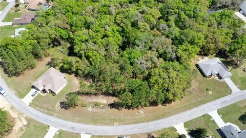 3315 N Canterbury Lakes Dr, Hernando, FL 34442