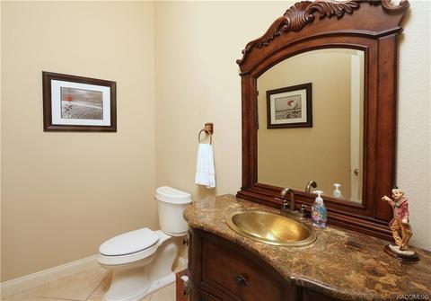820 E Hartford St, Hernando, FL 34442 photo 18