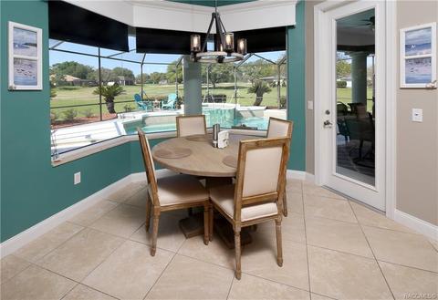 820 E Hartford St, Hernando, FL 34442 photo 10
