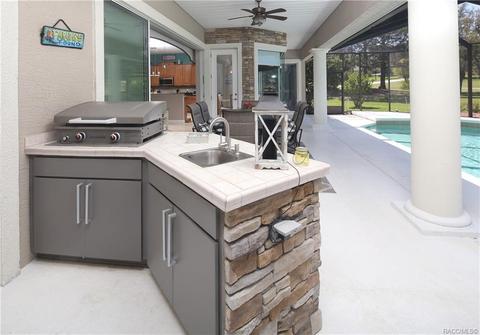 820 E Hartford St, Hernando, FL 34442 photo 19