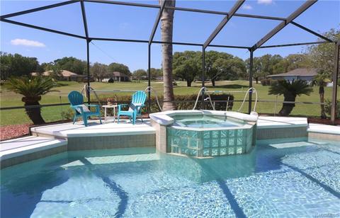 820 E Hartford St, Hernando, FL 34442 photo 23