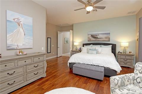 820 E Hartford St, Hernando, FL 34442 photo 12