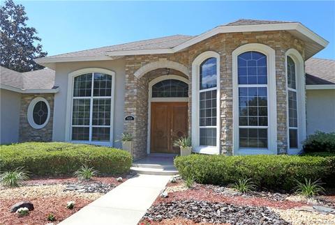 820 E Hartford St, Hernando, FL 34442 photo 2