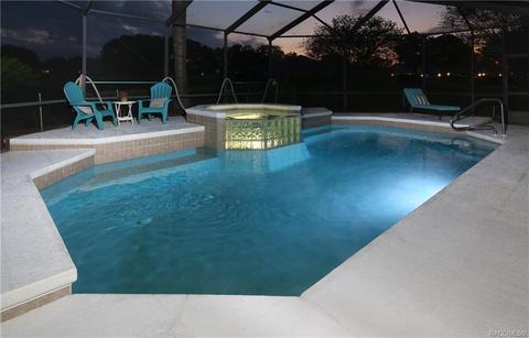 820 E Hartford St, Hernando, FL 34442 photo 22