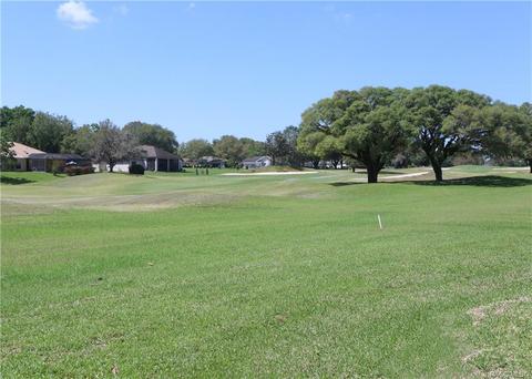 820 E Hartford St, Hernando, FL 34442 photo 25