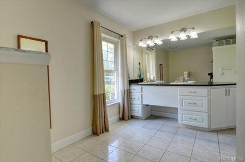 4071 N Forest Lake Dr, Hernando, FL 34442 photo 19