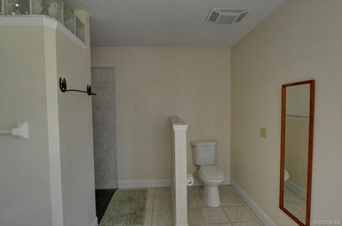 4071 N Forest Lake Dr, Hernando, FL 34442 photo 20