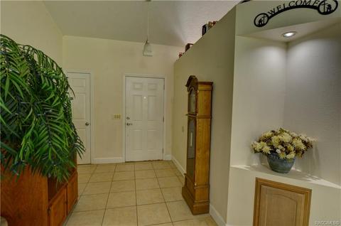 4071 N Forest Lake Dr, Hernando, FL 34442 photo 5