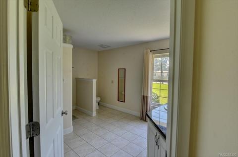 4071 N Forest Lake Dr, Hernando, FL 34442 photo 18