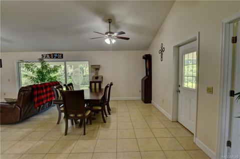 4071 N Forest Lake Dr, Hernando, FL 34442 photo 7