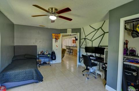 4071 N Forest Lake Dr, Hernando, FL 34442 photo 22