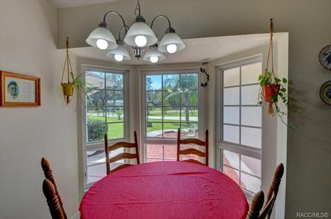 4071 N Forest Lake Dr, Hernando, FL 34442 photo 15
