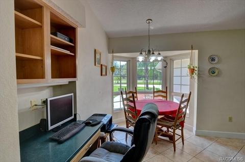 4071 N Forest Lake Dr, Hernando, FL 34442 photo 14