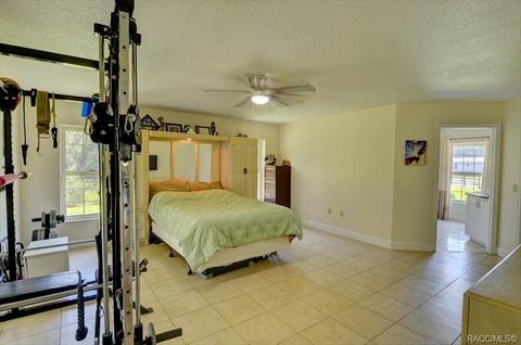 4071 N Forest Lake Dr, Hernando, FL 34442 photo 17