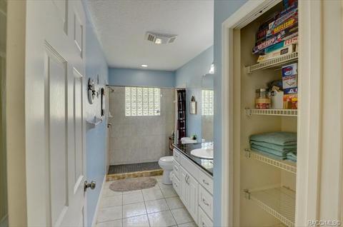 4071 N Forest Lake Dr, Hernando, FL 34442 photo 24