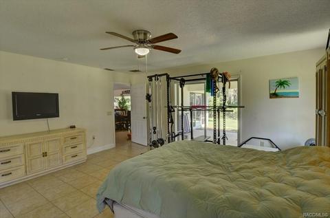4071 N Forest Lake Dr, Hernando, FL 34442 photo 16
