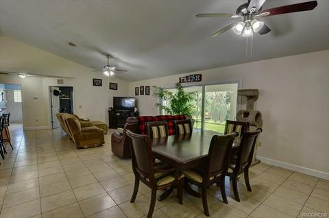 4071 N Forest Lake Dr, Hernando, FL 34442 photo 8
