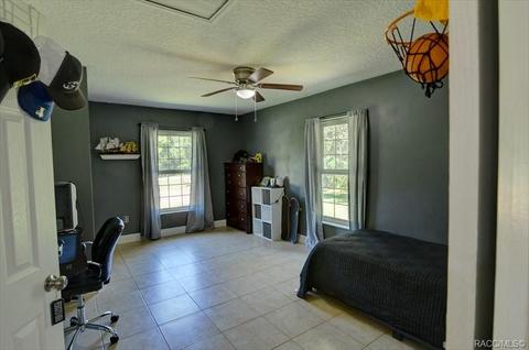 4071 N Forest Lake Dr, Hernando, FL 34442 photo 21