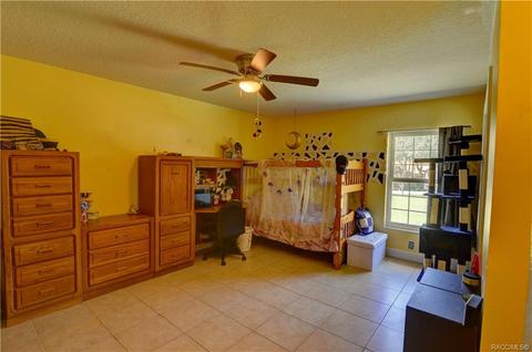 4071 N Forest Lake Dr, Hernando, FL 34442 photo 23
