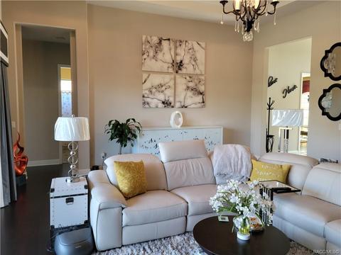 1011 W Pointer Loop, Hernando, FL 34442 photo 9