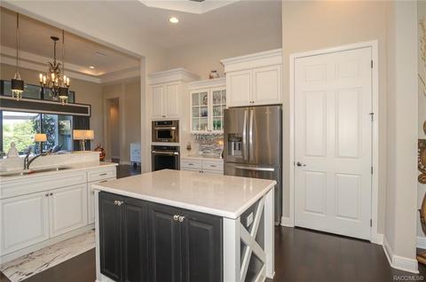 1011 W Pointer Loop, Hernando, FL 34442 photo 15
