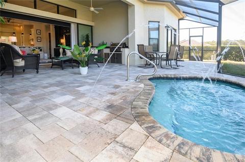 1011 W Pointer Loop, Hernando, FL 34442 photo 33