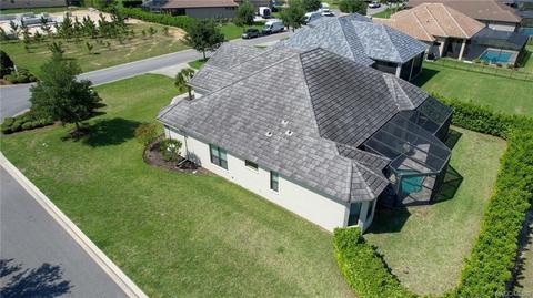 1011 W Pointer Loop, Hernando, FL 34442 photo 44