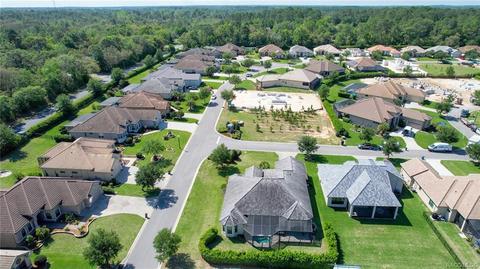 1011 W Pointer Loop, Hernando, FL 34442 photo 49