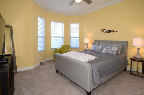 1011 W Pointer Loop, Hernando, FL 34442 photo 34