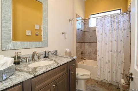 1011 W Pointer Loop, Hernando, FL 34442 photo 39