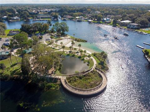 1011 W Pointer Loop, Hernando, FL 34442 photo 71
