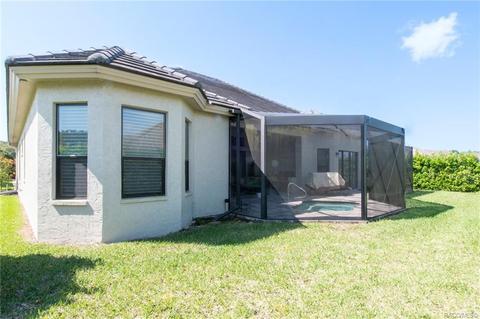 1011 W Pointer Loop, Hernando, FL 34442 photo 47