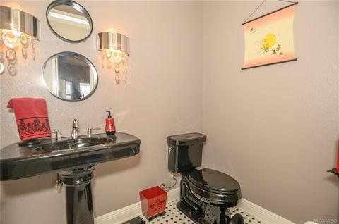 1011 W Pointer Loop, Hernando, FL 34442 photo 28