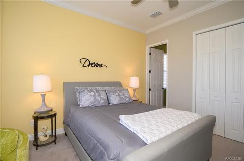 1011 W Pointer Loop, Hernando, FL 34442 photo 35