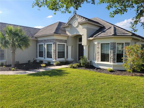 1011 W Pointer Loop, Hernando, FL 34442 photo 51