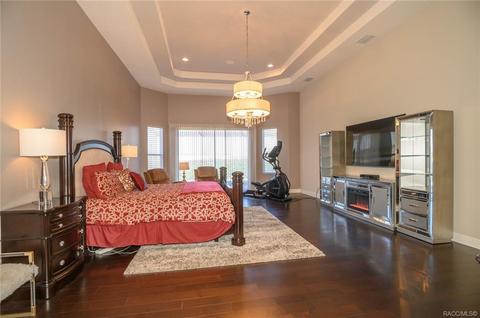 1011 W Pointer Loop, Hernando, FL 34442 photo 21