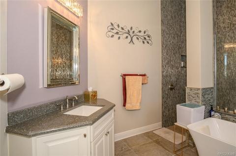 1011 W Pointer Loop, Hernando, FL 34442 photo 22