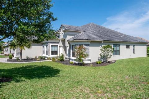 1011 W Pointer Loop, Hernando, FL 34442 photo 45
